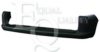 EQUAL QUALITY P0831 Bumper